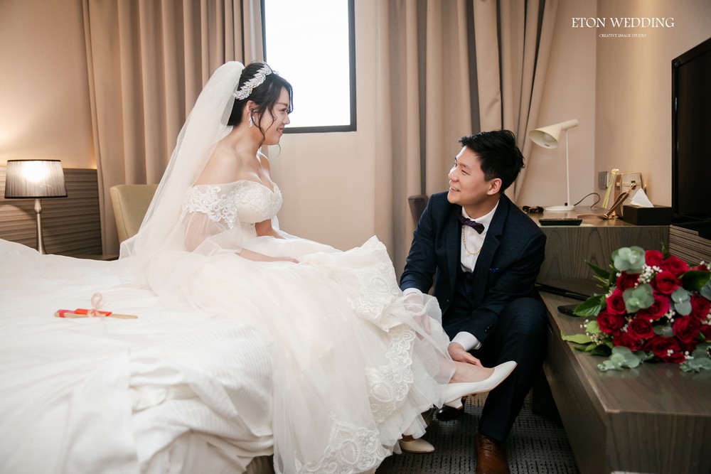 2022結婚好日子,婚禮攝影,婚攝,婚禮顧問,婚禮主持人,婚禮籌備,結婚好日子,結婚婚紗,婚禮記錄,婚攝婚錄,婚禮攝錄